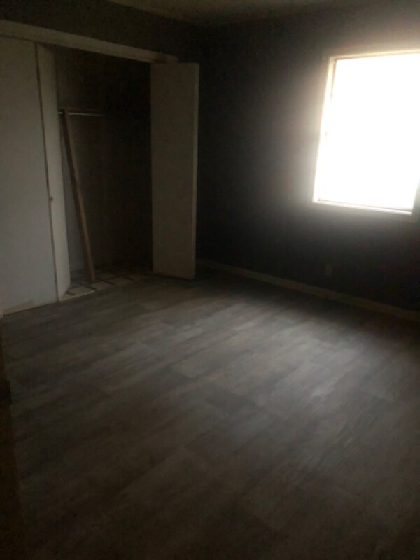 515 N Ave A, Crowley, LA 70526 House Rental in Crowley, LA