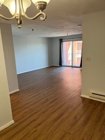Building Photo - 115 W Squantum St