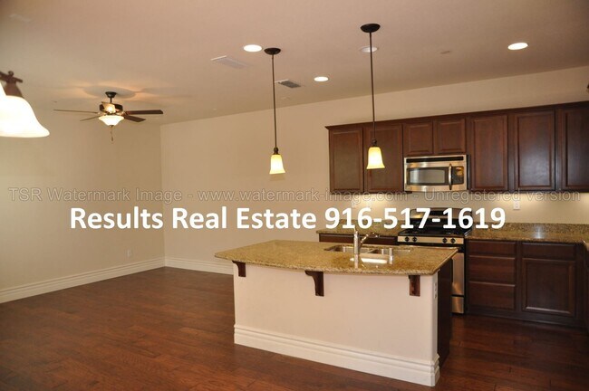 Foto del edificio - 3 br, 2 bath House - 60 Chambord Way