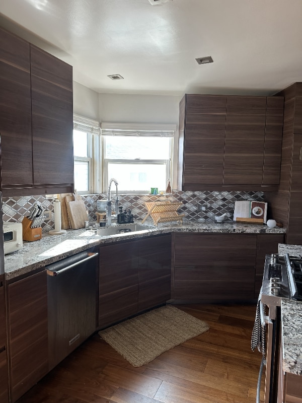 Photo - 10880 National Blvd Apartment