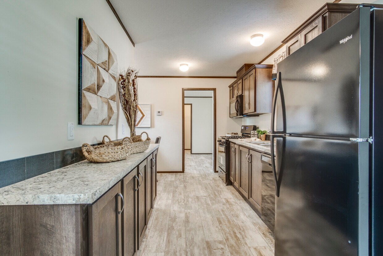 Foto principal - 101 Bluejay Hill