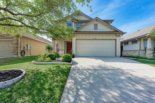 Foto del edificio - 12820 Snow Ln