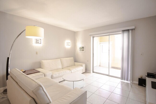 Foto del edificio - 2600 NE 1st Ln