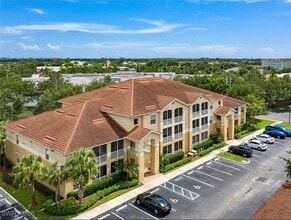 Building Photo - 9065 Colby Dr