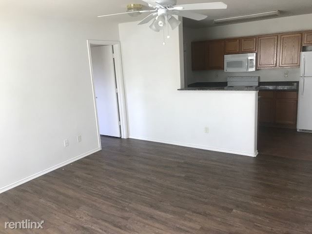 Building Photo - 1 br, 1 bath Apartment - Centennial