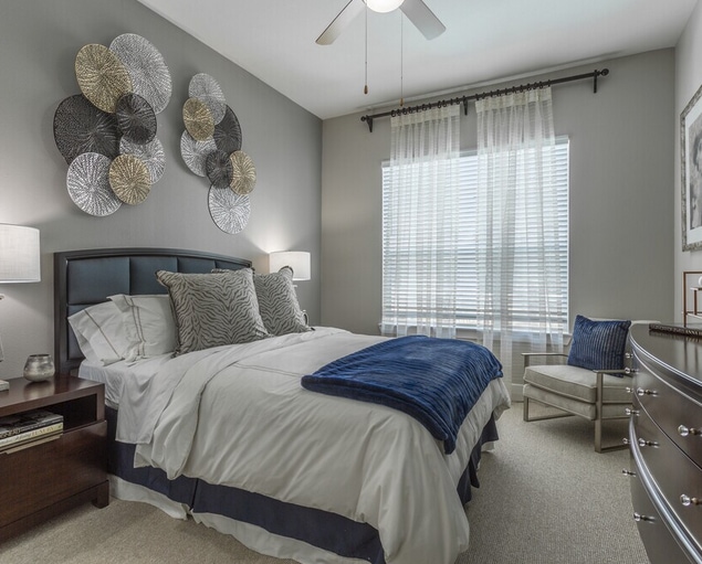 Photo - 800 Town and Country Blvd Apartment