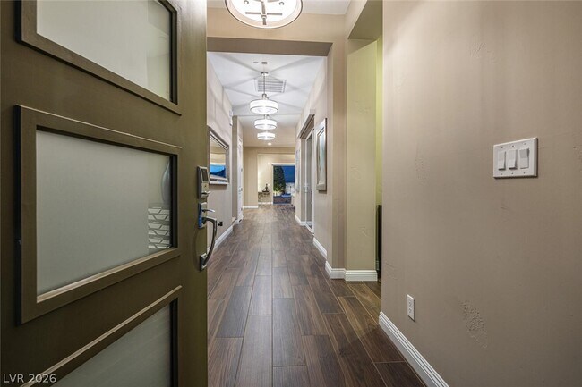 Foto del edificio - 3372 Dalmore St