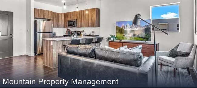 Foto del edificio - Studio, 1 bath House - 6495 Serviceberry D...