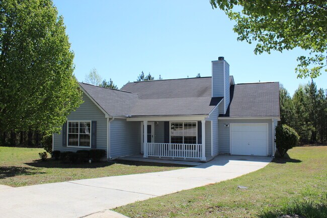 Foto del edificio - Coming Soon - Charming Ranch Style 3 Bedro...
