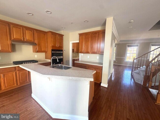 Foto del edificio - 2802 Moores Plains Blvd