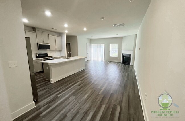 Building Photo - 157 Bromes Wy