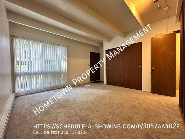 Foto del edificio - 7242 20th Ave SE