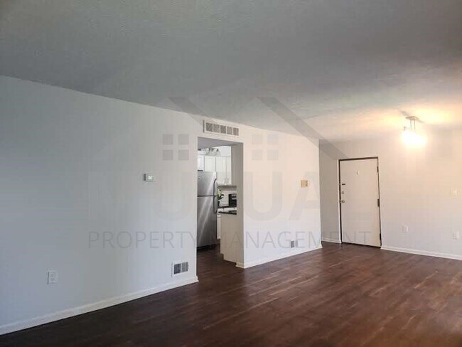 Building Photo - 33249 Fargo Street Apt #65, Livonia, MI 48...