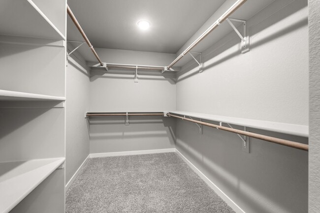 Building Photo - 6395 Laud Pt