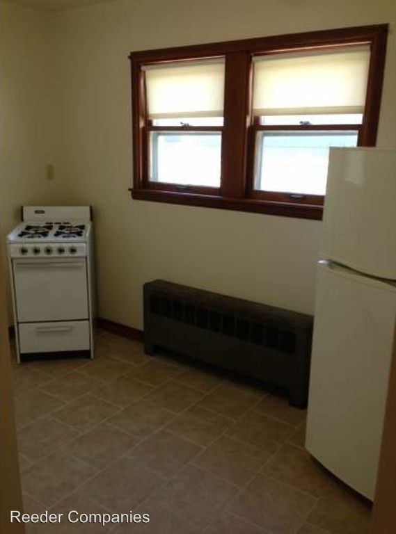 Building Photo - 2 br, 1 bath House - 5722 Magoun