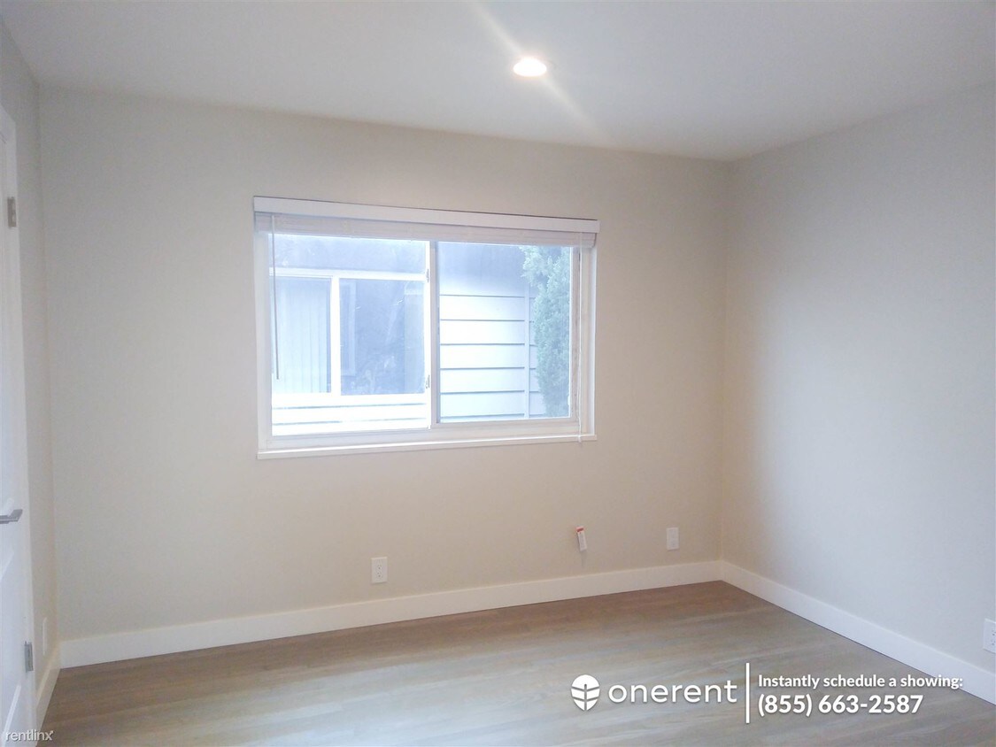 Foto principal - 712 Concord Ave