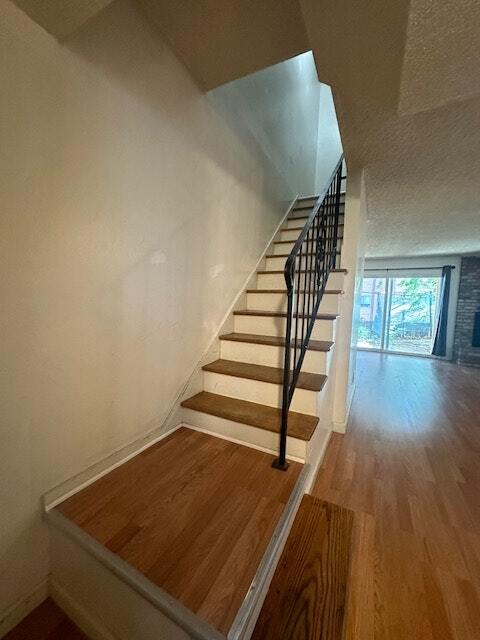 Foto del edificio - 3265 Gypsum Rd