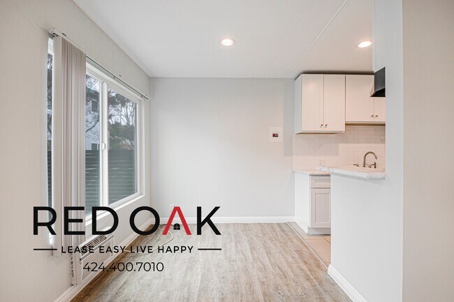 Foto del edificio - 11424 Killion St