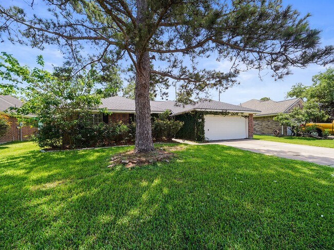 Foto del edificio - 22227 Eagle Meadow Dr
