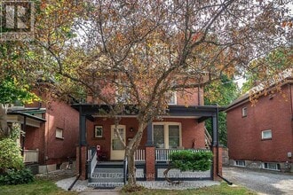 Building Photo - 295 Arthur St