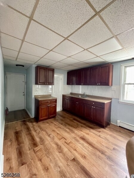 Foto del edificio - 5 Salter Pl