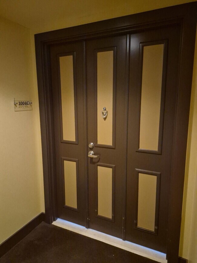 Foto del edificio - 3630 Gardens Pkwy