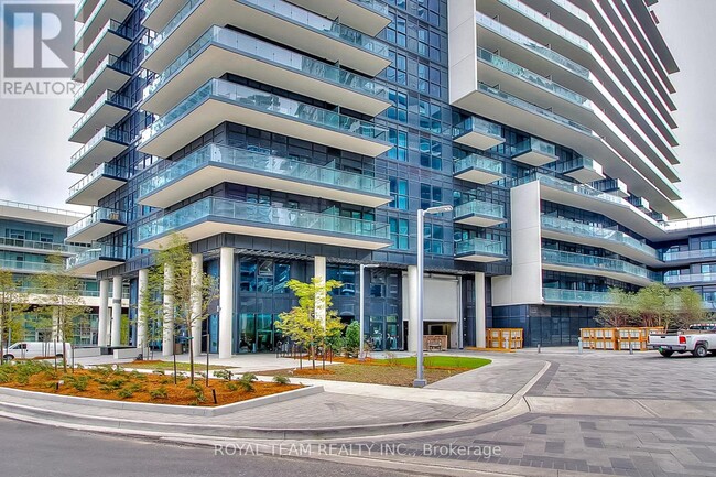 Building Photo - 39 Annie Craig Dr