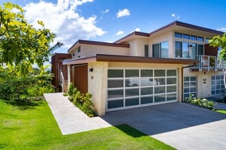 Building Photo - 137 Holomoana Way