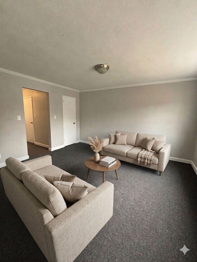 Foto del edificio - 41 Niles St