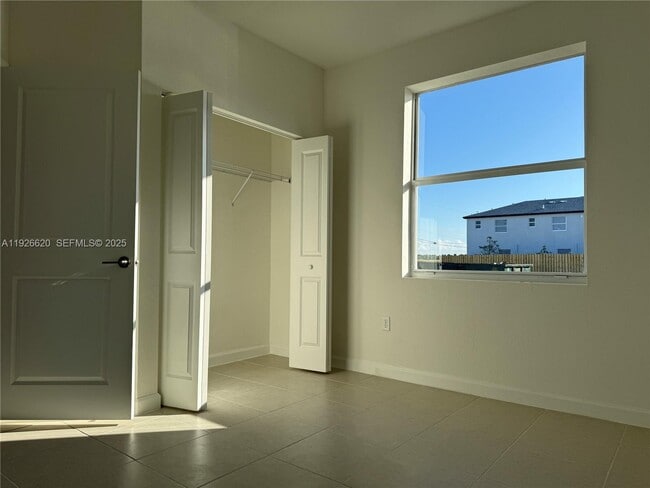 Foto del edificio - 26846 SW 121st Ct