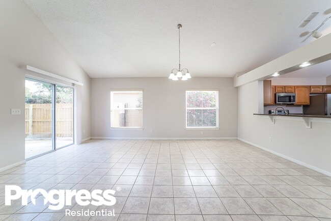 Building Photo - 4461 Weeping Willow Cir