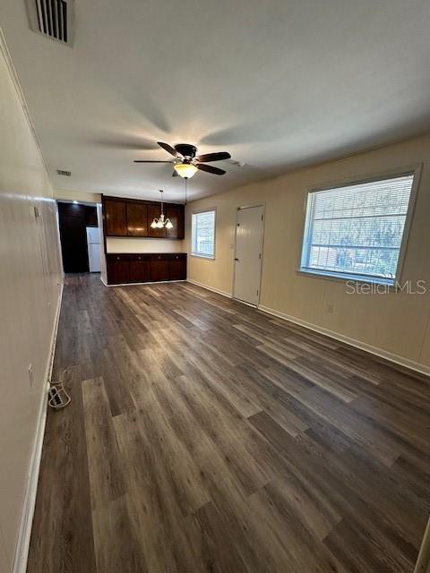 Foto del edificio - 420 N Fairview Ave