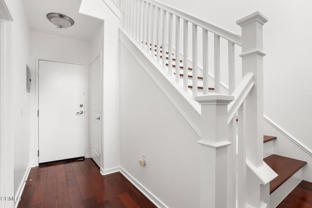 Building Photo - 15633 Odyssey Dr