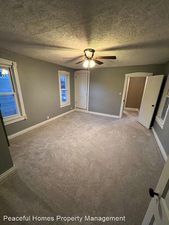 Building Photo - 3 br, 2 bath House - 2016 Main St
