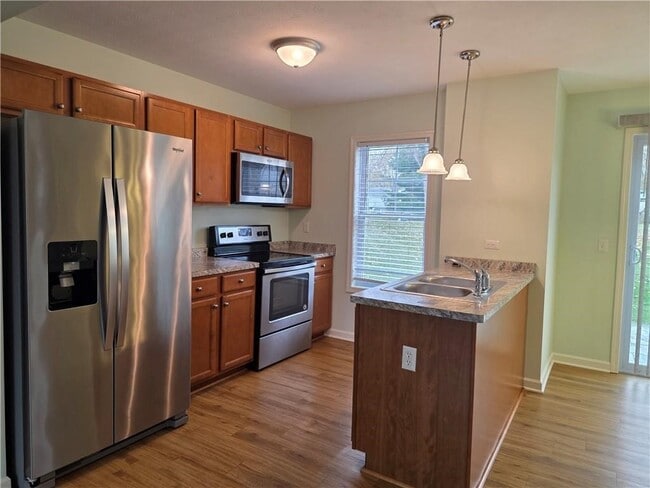 Building Photo - 26 Turtle Creek Ln