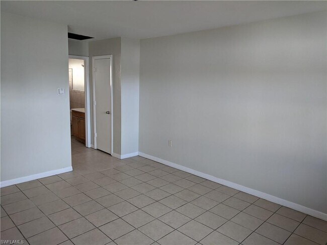 Foto del edificio - 2105 Canal St