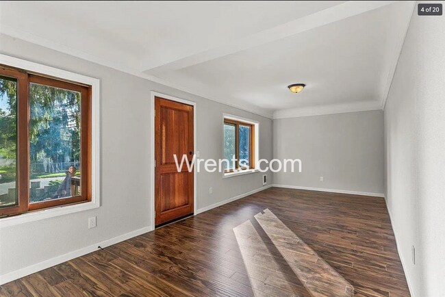 Foto del edificio - Beautiful 3 bed 2bath Home for Rent!