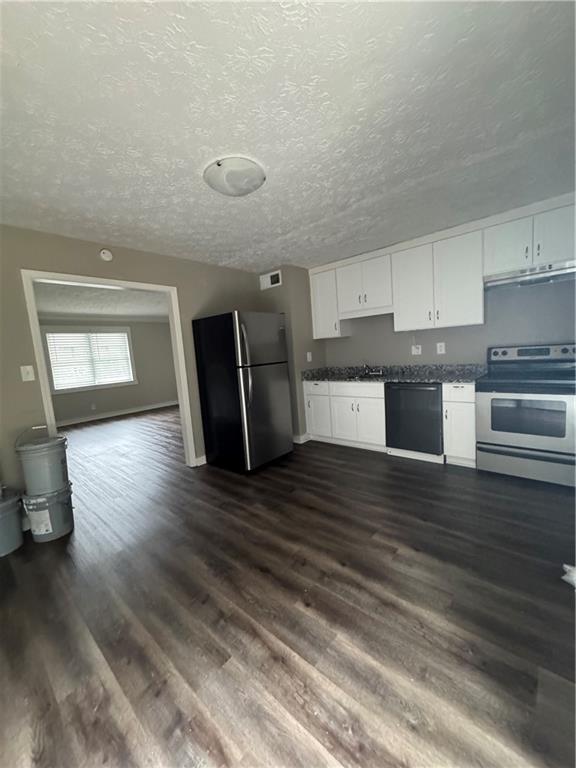 Foto del edificio - 393 Stone Mountain St