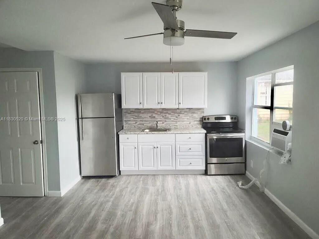 Foto principal - 4410 26th Ave