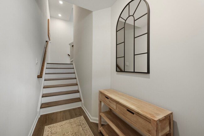 Building Photo - 19 Autumn Pk Ct