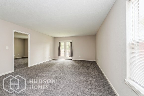 Building Photo - AVAILABLE NOW! - 639 Deer Trail Dr, Indian...