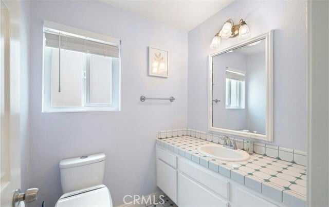 Foto del edificio - 2631 S Cucamonga Ave