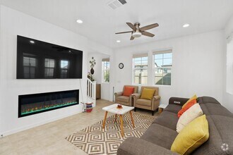 Building Photo - 32649 Brunello Wy