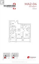 Building Photo - 3421 Sheppard Ave E