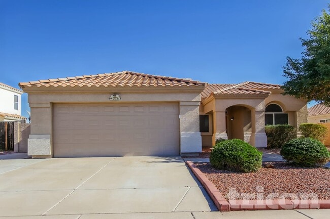 Building Photo - 5521 N 103rd Dr