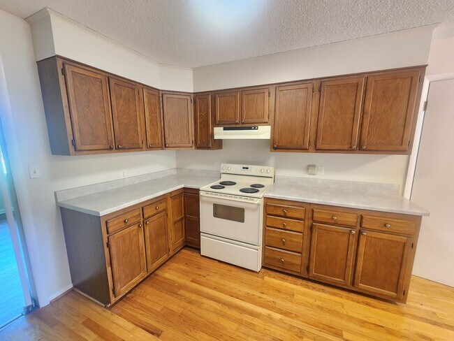 Foto del edificio - Crowfields Rental - 55+ Community