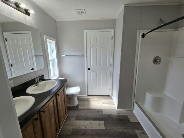 Foto del edificio - 4 Wear St