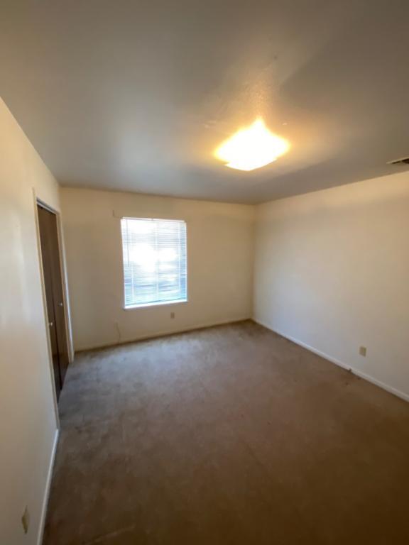 405 Manning House for Rent in Copperas Cove, TX