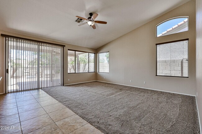 Foto del edificio - 11518 W Palm Brook Dr
