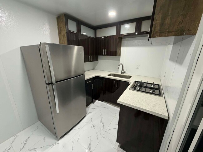 Foto del edificio - 16305 SW 276th St